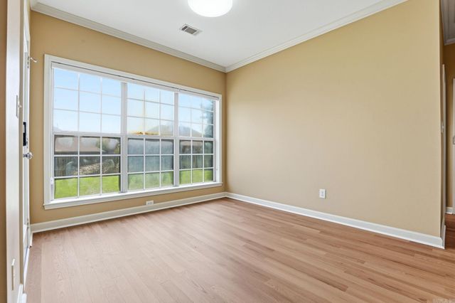 1409 Lansing Street, Little Rock, AR 72223