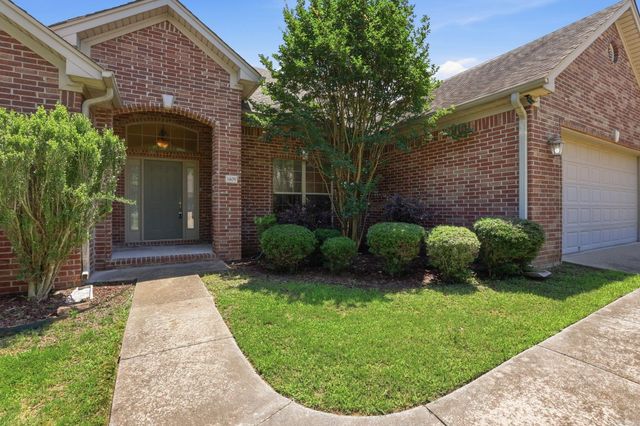 1409 Lansing Street, Little Rock, AR 72223