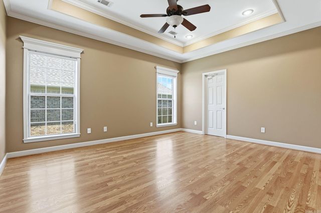 1409 Lansing Street, Little Rock, AR 72223