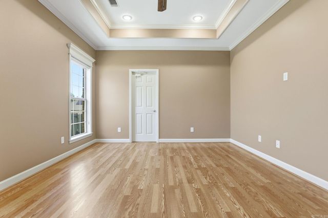 1409 Lansing Street, Little Rock, AR 72223