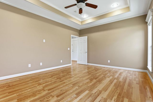 1409 Lansing Street, Little Rock, AR 72223