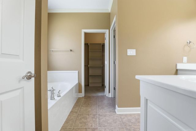 1409 Lansing Street, Little Rock, AR 72223