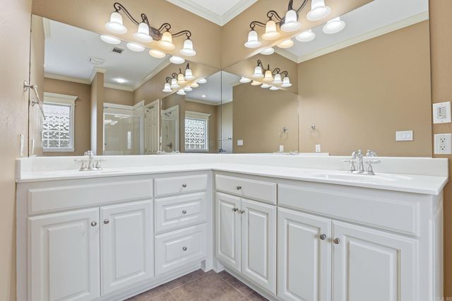 1409 Lansing Street, Little Rock, AR 72223