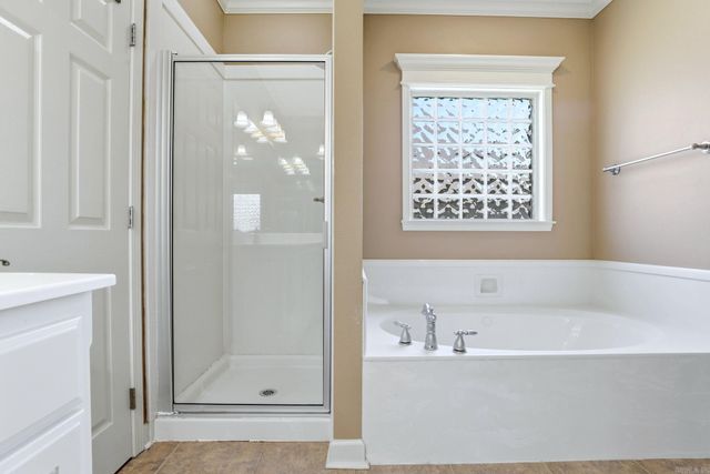 1409 Lansing Street, Little Rock, AR 72223