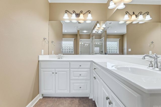 1409 Lansing Street, Little Rock, AR 72223