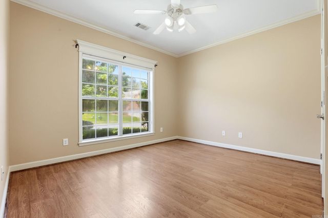 1409 Lansing Street, Little Rock, AR 72223