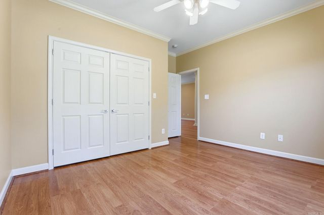 1409 Lansing Street, Little Rock, AR 72223