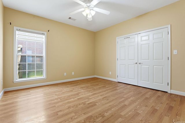 1409 Lansing Street, Little Rock, AR 72223
