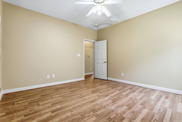 1409 Lansing Street, Little Rock, AR 72223