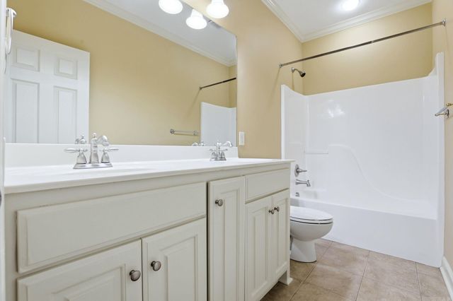 1409 Lansing Street, Little Rock, AR 72223