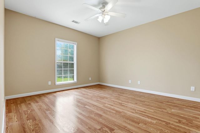1409 Lansing Street, Little Rock, AR 72223