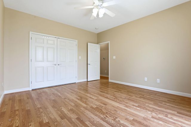 1409 Lansing Street, Little Rock, AR 72223