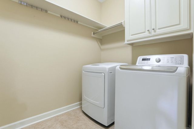 1409 Lansing Street, Little Rock, AR 72223