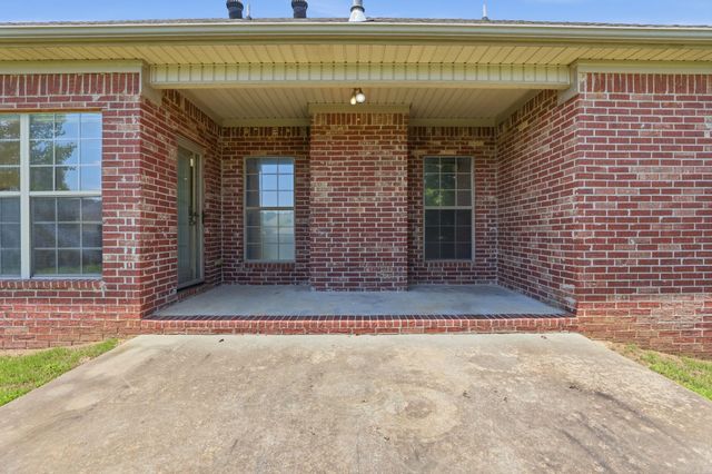 1409 Lansing Street, Little Rock, AR 72223