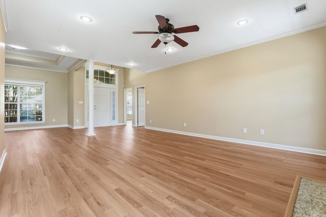 1409 Lansing Street, Little Rock, AR 72223