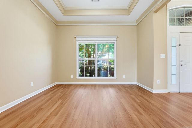 1409 Lansing Street, Little Rock, AR 72223