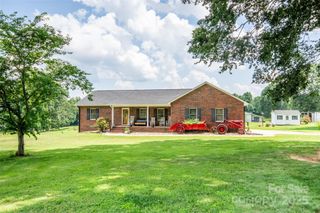 307 Lone Pine Road, Statesville, NC 28625