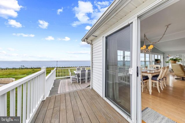 34776 W HARBOR DR, Millsboro, DE 19966