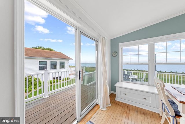 34776 W HARBOR DR, Millsboro, DE 19966