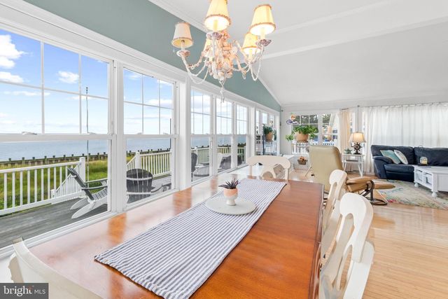 34776 W HARBOR DR, Millsboro, DE 19966