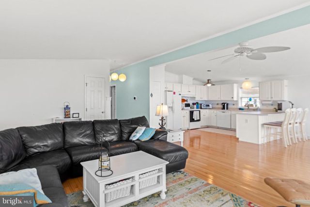 34776 W HARBOR DR, Millsboro, DE 19966