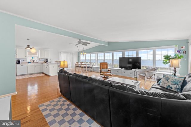 34776 W HARBOR DR, Millsboro, DE 19966