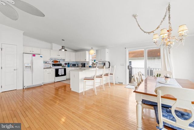 34776 W HARBOR DR, Millsboro, DE 19966
