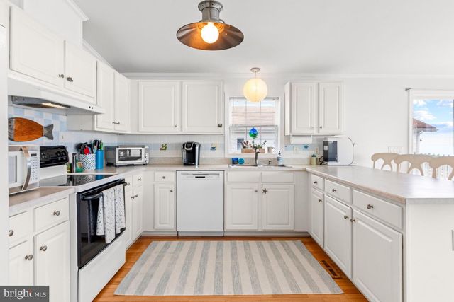 34776 W HARBOR DR, Millsboro, DE 19966
