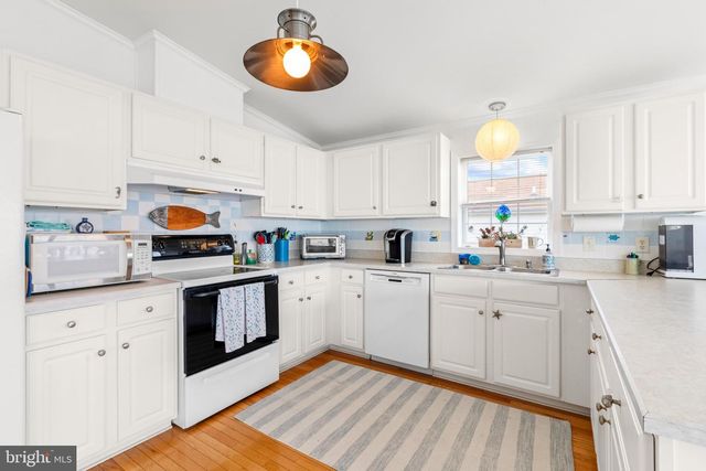 34776 W HARBOR DR, Millsboro, DE 19966
