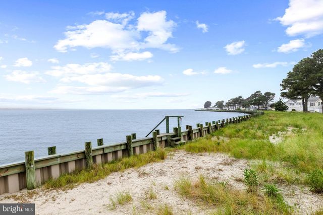 34776 W HARBOR DR, Millsboro, DE 19966