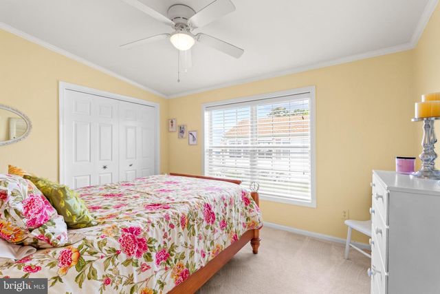 34776 W HARBOR DR, Millsboro, DE 19966