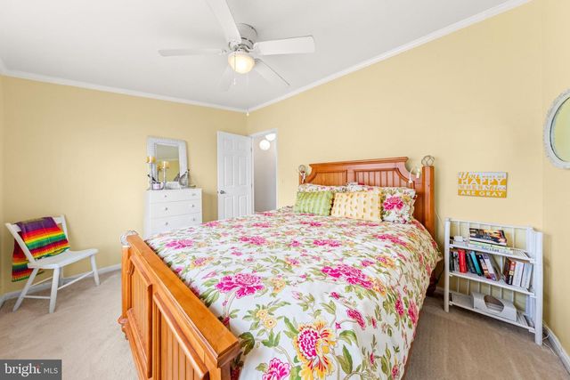 34776 W HARBOR DR, Millsboro, DE 19966