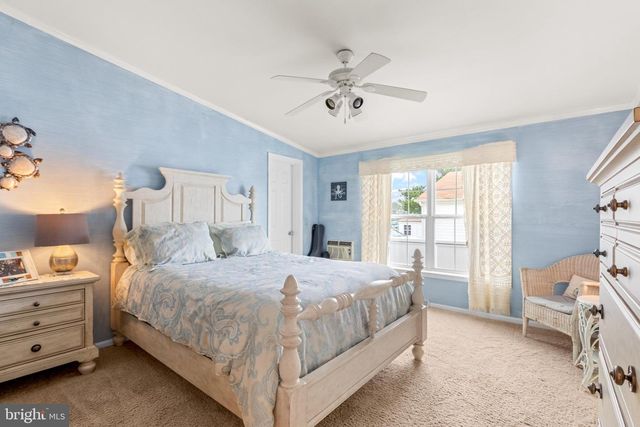 34776 W HARBOR DR, Millsboro, DE 19966