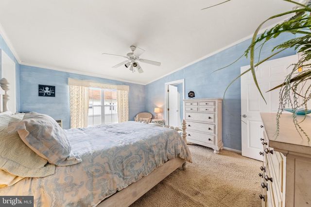 34776 W HARBOR DR, Millsboro, DE 19966