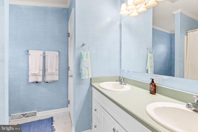 34776 W HARBOR DR, Millsboro, DE 19966