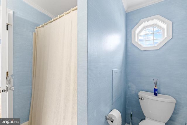 34776 W HARBOR DR, Millsboro, DE 19966