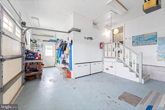34776 W HARBOR DR, Millsboro, DE 19966
