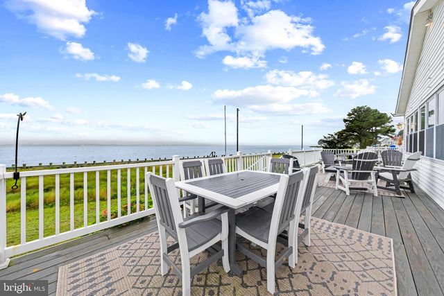 34776 W HARBOR DR, Millsboro, DE 19966