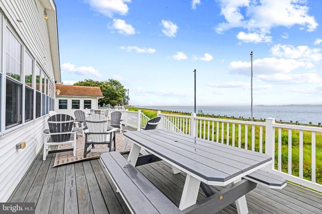 34776 W HARBOR DR, Millsboro, DE 19966