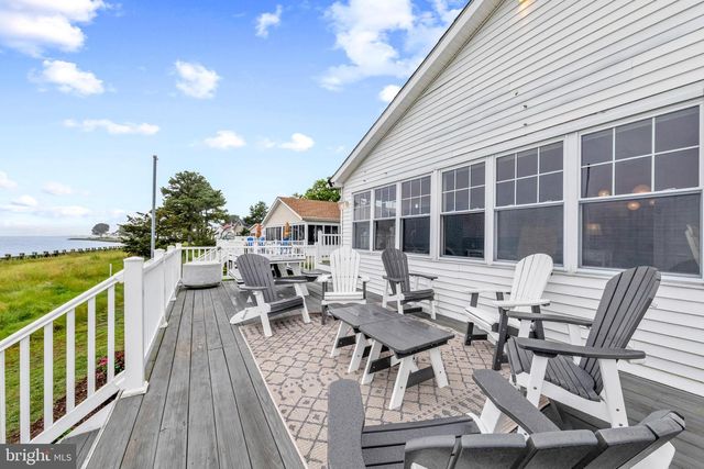 34776 W HARBOR DR, Millsboro, DE 19966