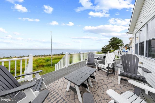 34776 W HARBOR DR, Millsboro, DE 19966