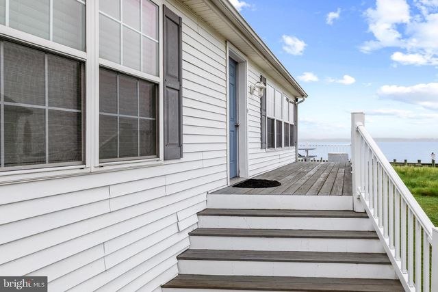 34776 W HARBOR DR, Millsboro, DE 19966
