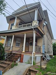 673 25th Street, Paterson, NJ 07504