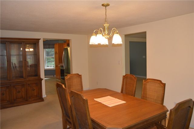 3244 Maple Ln, Jamestown, PA 16134