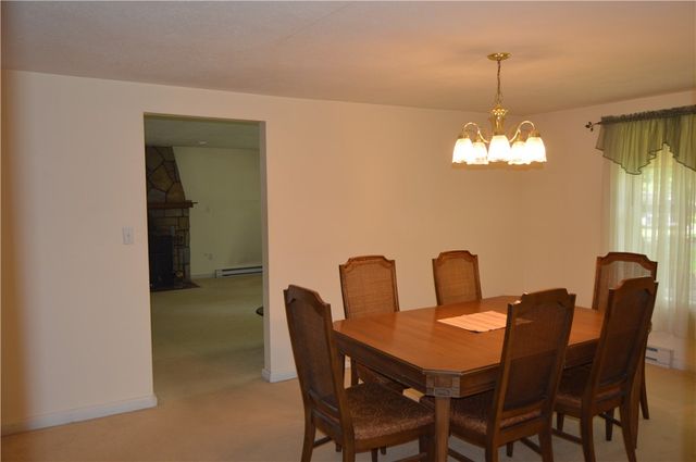 3244 Maple Ln, Jamestown, PA 16134