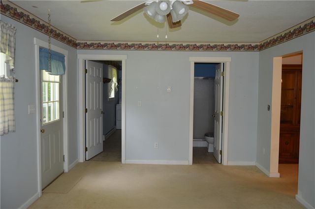 3244 Maple Ln, Jamestown, PA 16134