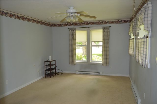 3244 Maple Ln, Jamestown, PA 16134