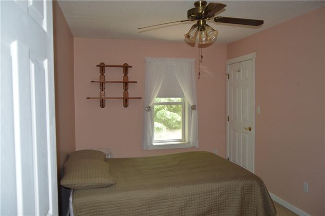 3244 Maple Ln, Jamestown, PA 16134