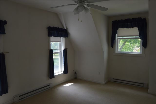 3244 Maple Ln, Jamestown, PA 16134