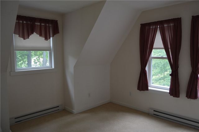 3244 Maple Ln, Jamestown, PA 16134